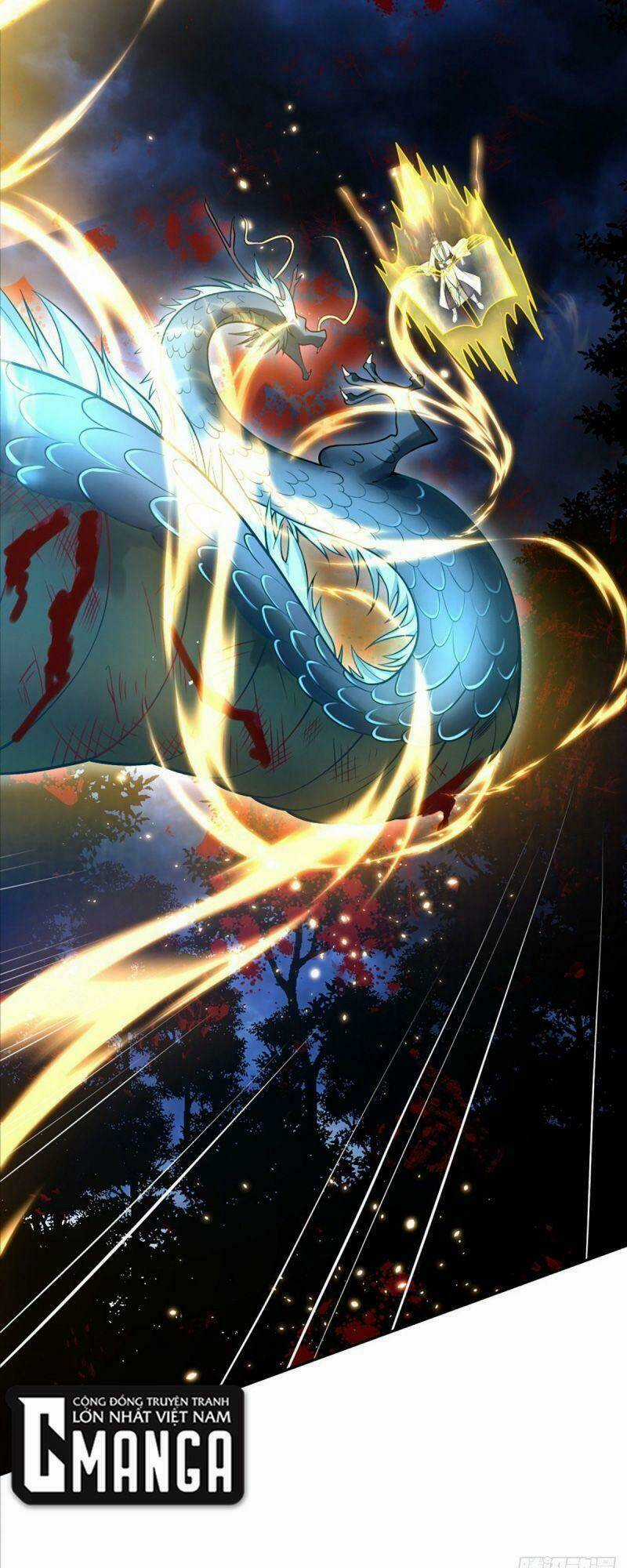 Lâm Binh Đấu Giả - Chapter 9 - Trang 26