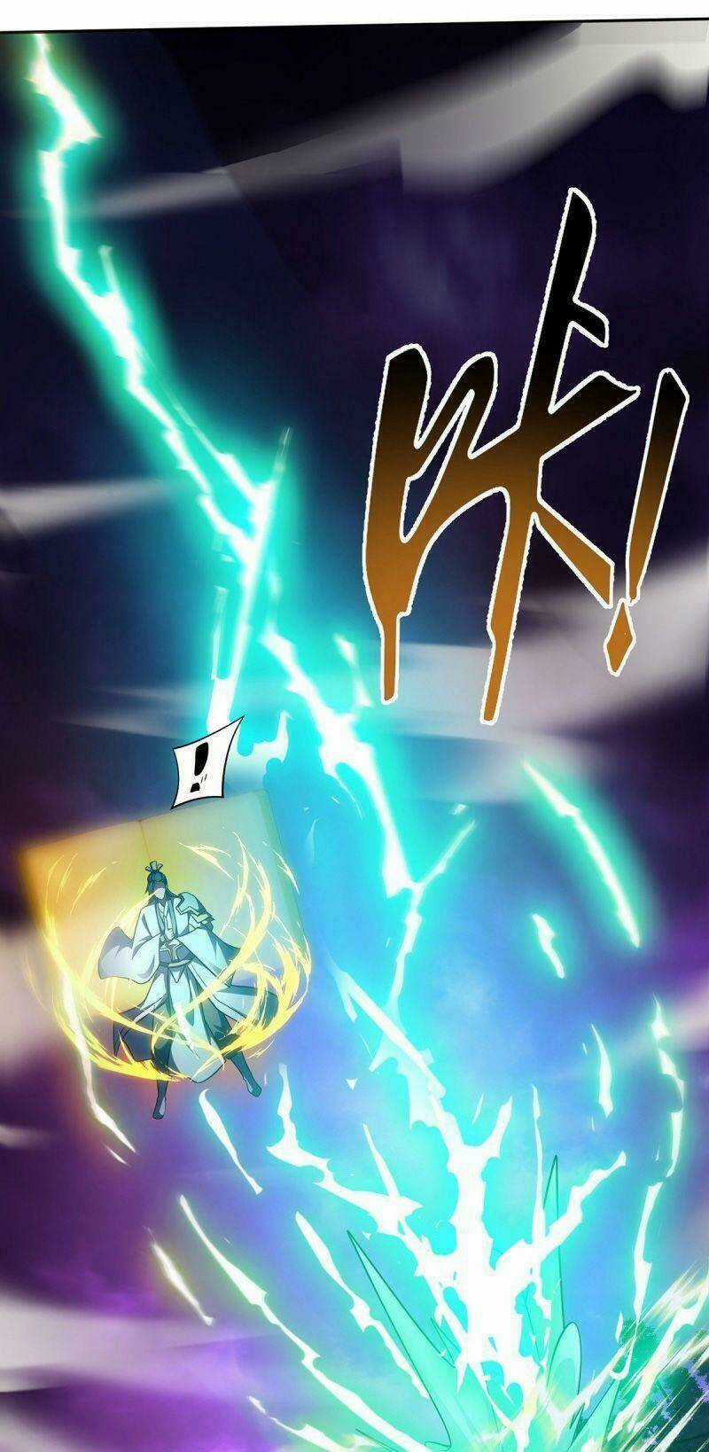 Lâm Binh Đấu Giả - Chapter 9 - Trang 28