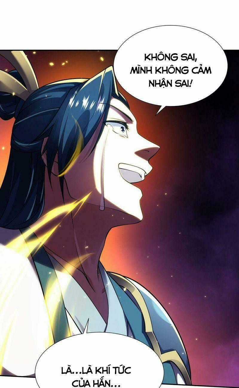 Lâm Binh Đấu Giả - Chapter 9 - Trang 30