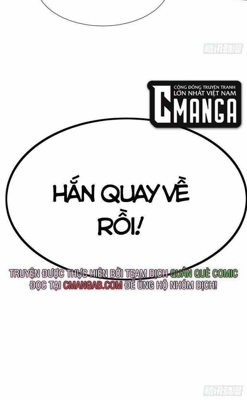 Lâm Binh Đấu Giả - Chapter 9 - Trang 31