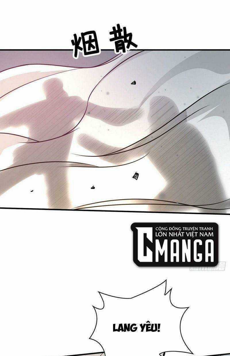 Lâm Binh Đấu Giả - Chapter 9 - Trang 9