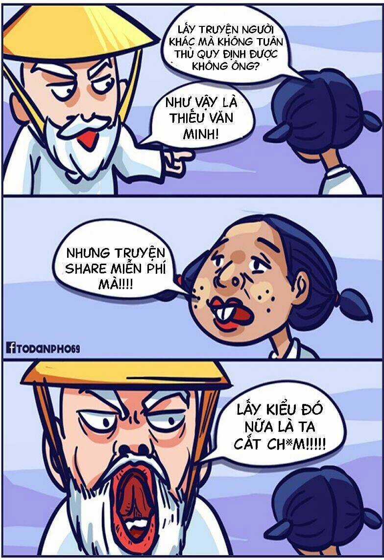 Lam Hỏa Diệt Quỷ - Chapter 111 - Trang 37