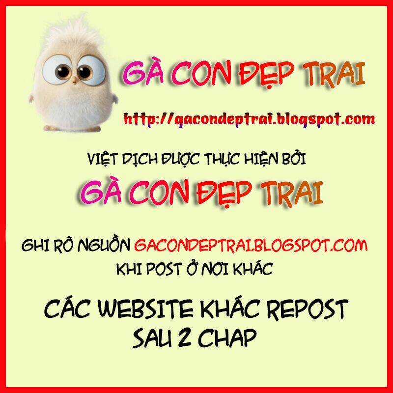 Lam Hỏa Diệt Quỷ - Chapter 118 - Trang 1