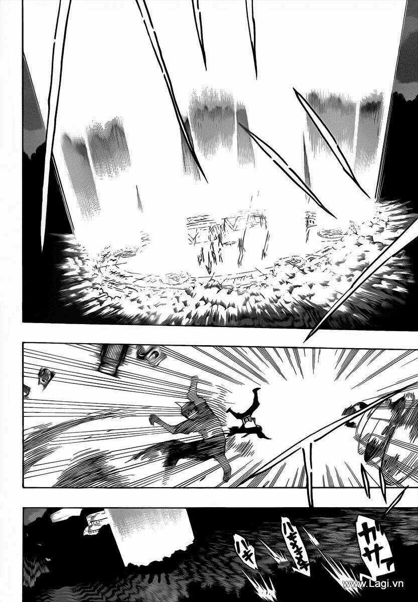 Lam Hỏa Diệt Quỷ - Chapter 12 - Trang 4