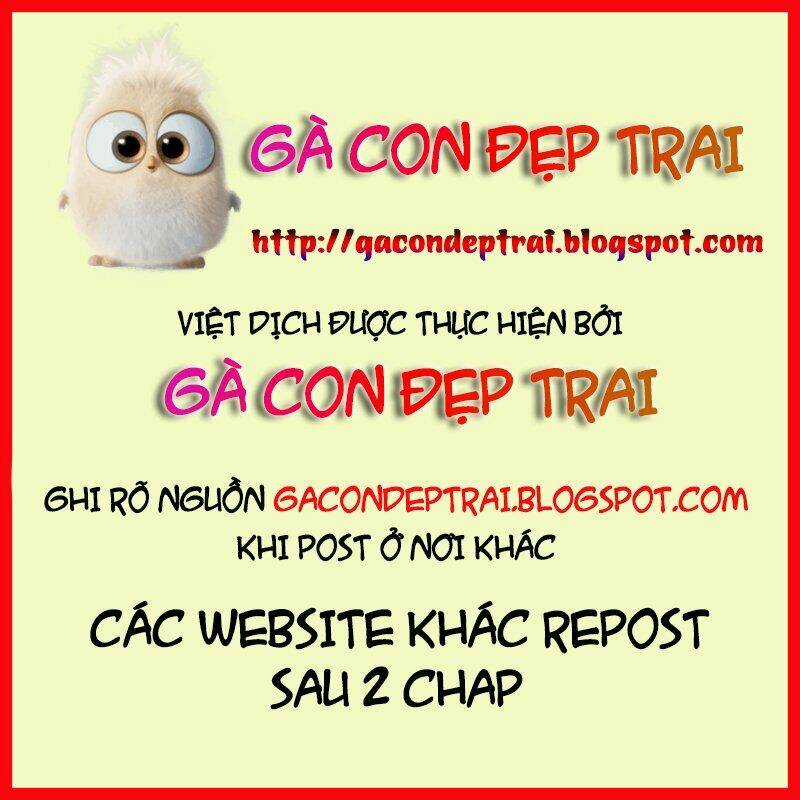 Lam Hỏa Diệt Quỷ - Chapter 129 - Trang 1