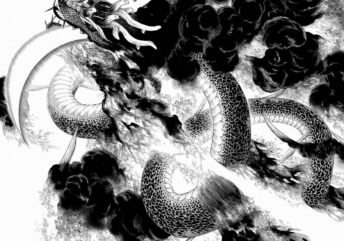 Lam Hỏa Diệt Quỷ - Chapter 133 - Trang 35