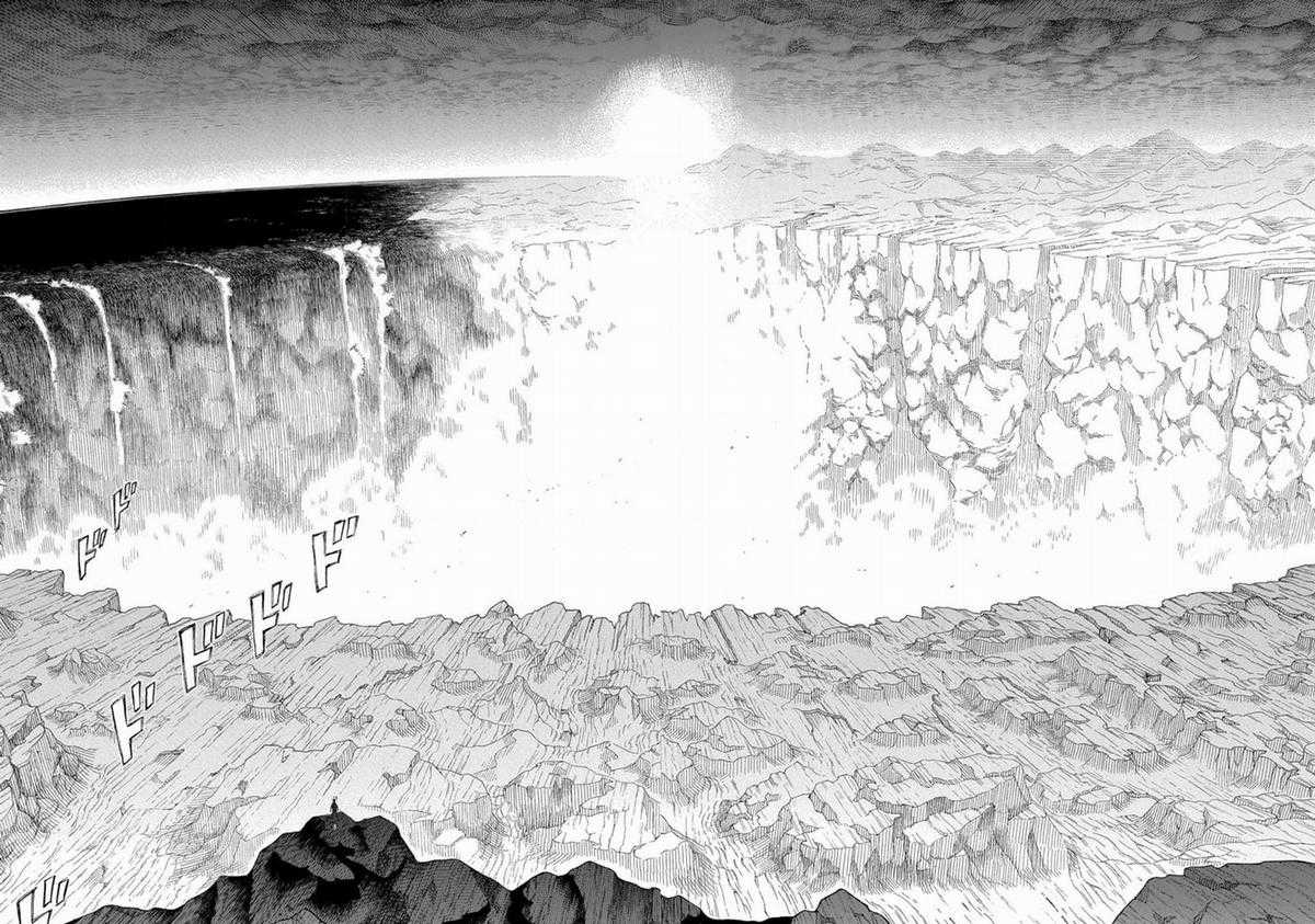 Lam Hỏa Diệt Quỷ - Chapter 138 - Trang 4