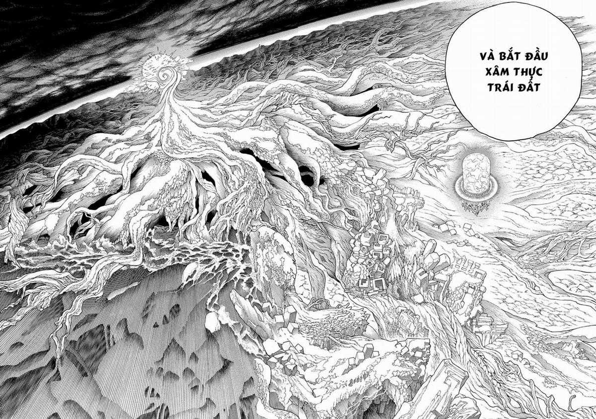 Lam Hỏa Diệt Quỷ - Chapter 138 - Trang 32