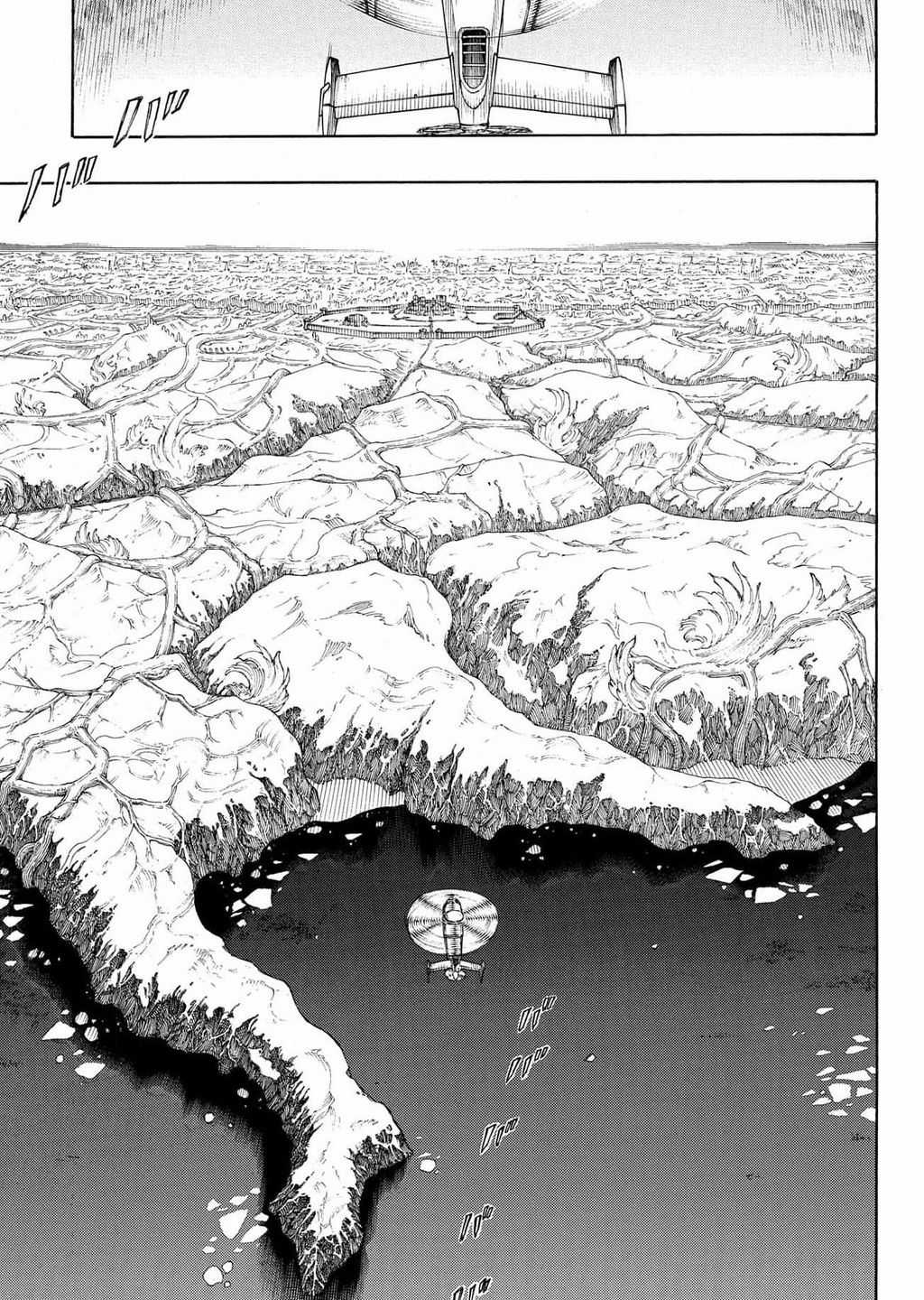 Lam Hỏa Diệt Quỷ - Chapter 139 - Trang 18