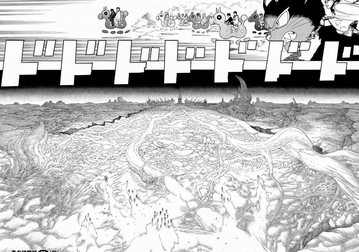 Lam Hỏa Diệt Quỷ - Chapter 145 - Trang 34