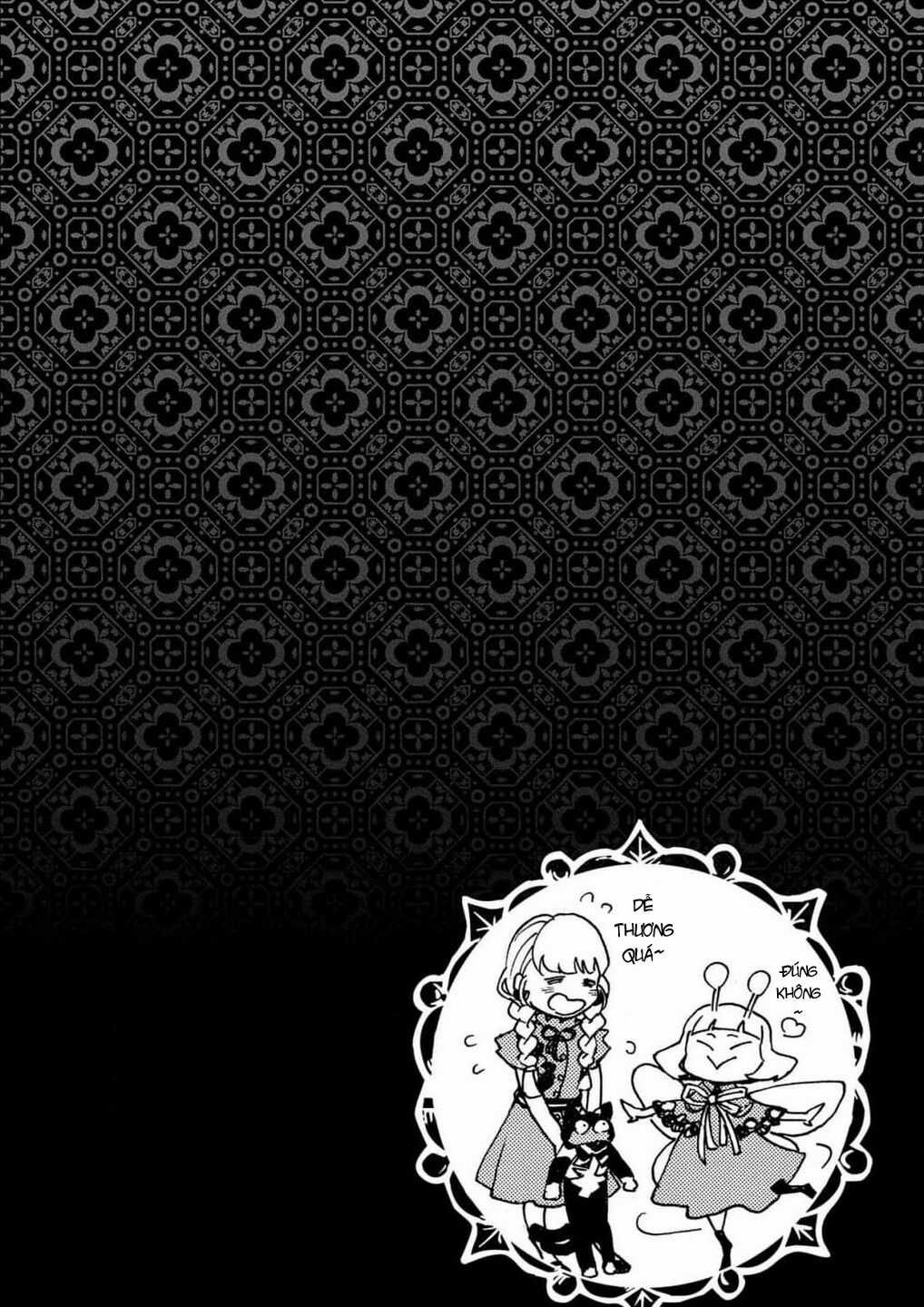 Lam Hỏa Diệt Quỷ - Chapter 147 - Trang 3