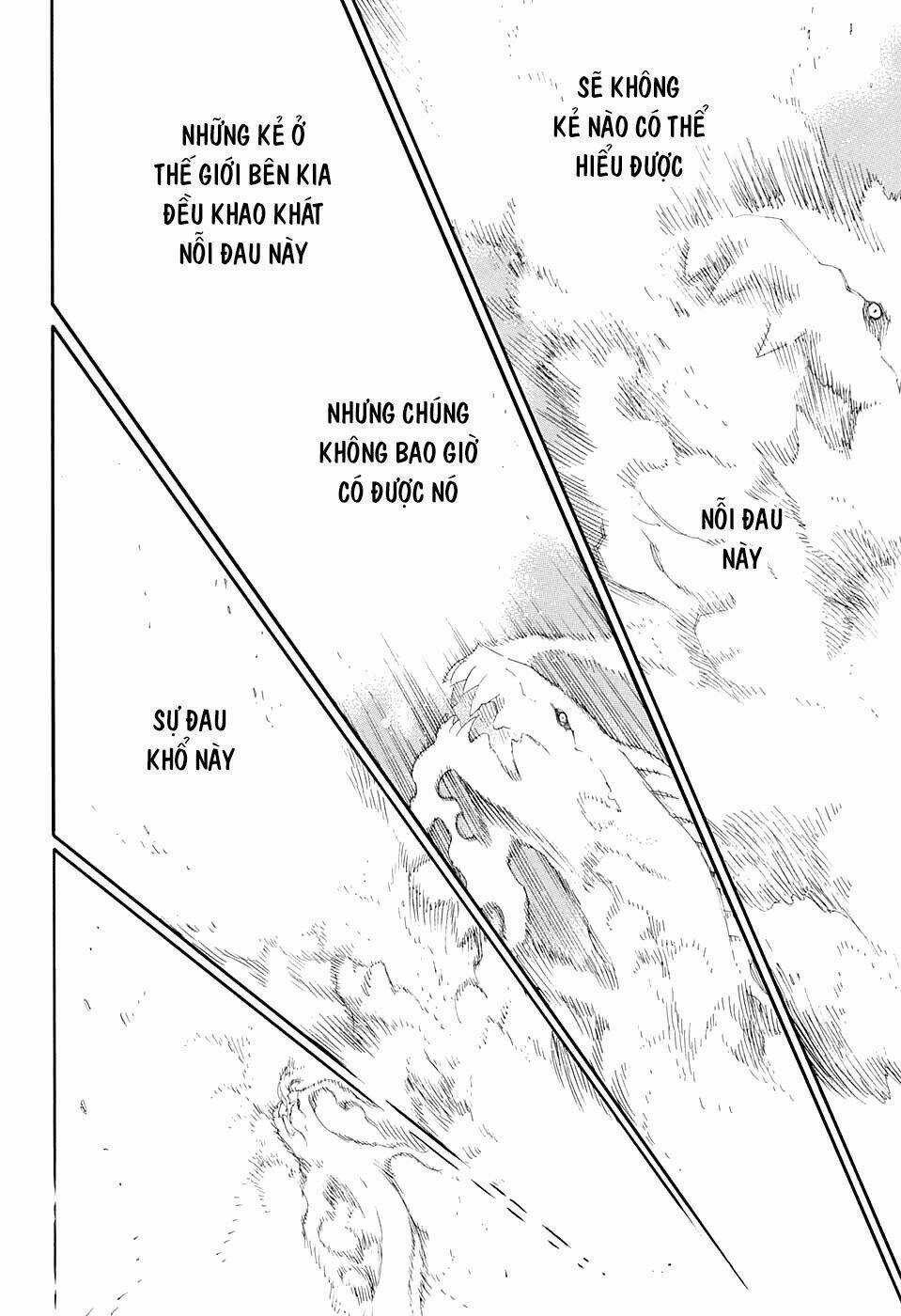 Lam Hỏa Diệt Quỷ - Chapter 79 - Trang 30