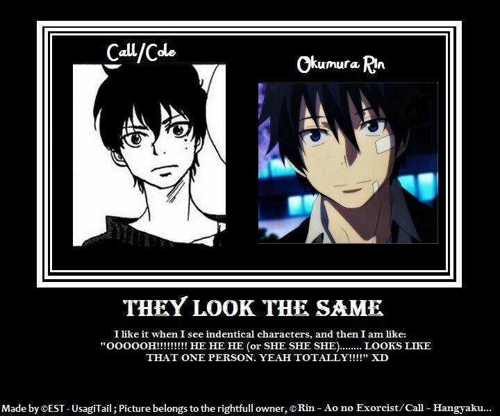 Lam Hỏa Diệt Quỷ - Chapter 79 - Trang 36