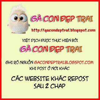 Lam Hỏa Diệt Quỷ - Chapter 82 - Trang 1