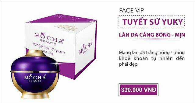 Lam Hỏa Diệt Quỷ - Chapter 82 - Trang 16