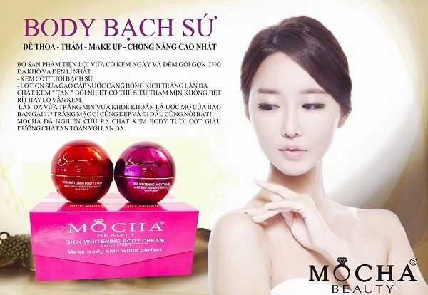 Lam Hỏa Diệt Quỷ - Chapter 85 - Trang 12