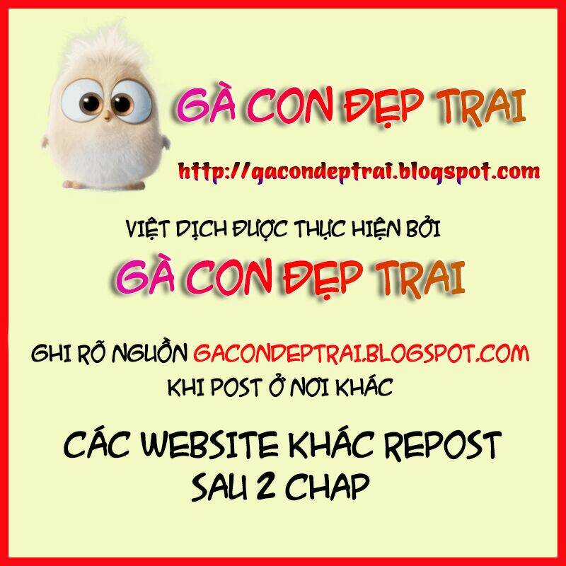 Lam Hỏa Diệt Quỷ - Chapter 98 - Trang 1