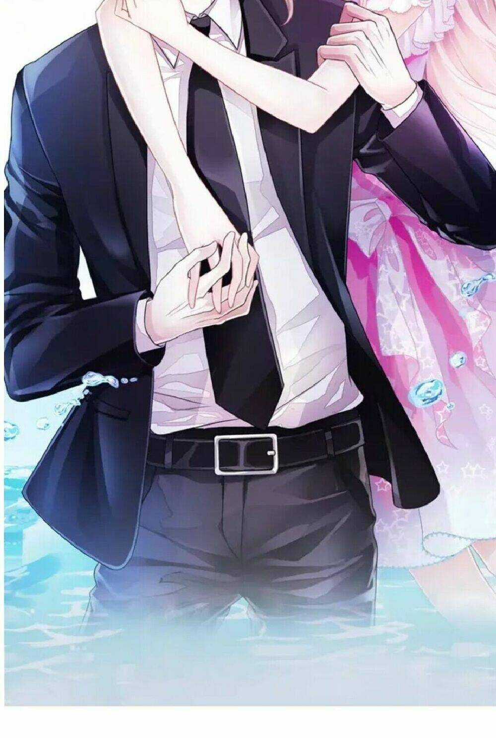 Lam Kiều Mấy Cố - Chapter 0 - Trang 3