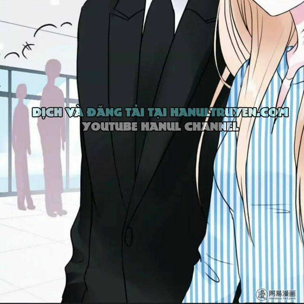 Lam Kiều Mấy Cố - Chapter 0 - Trang 8