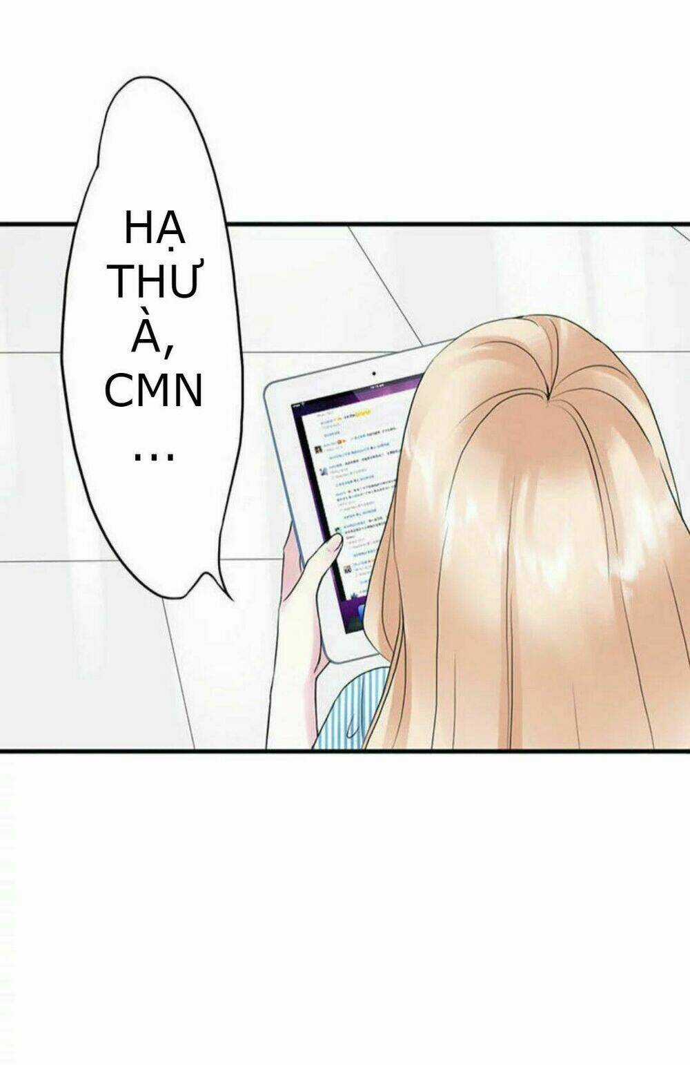 Lam Kiều Mấy Cố - Chapter 1 - Trang 13