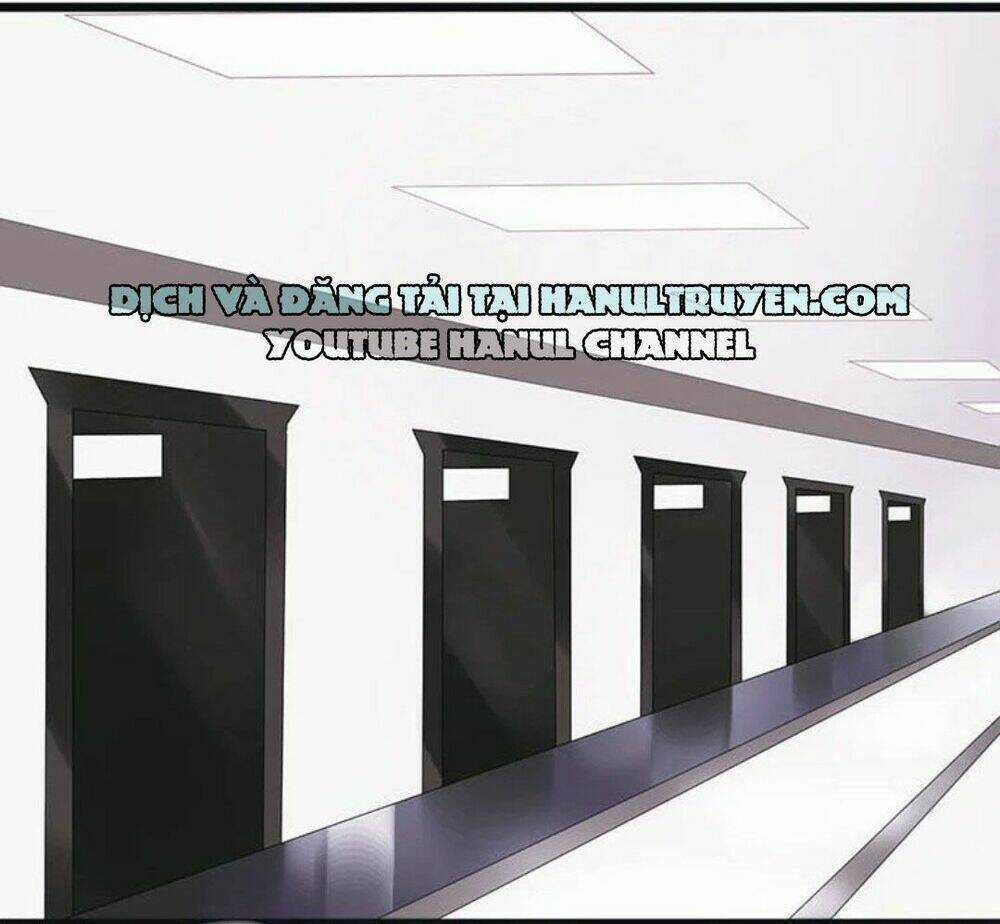 Lam Kiều Mấy Cố - Chapter 1 - Trang 15