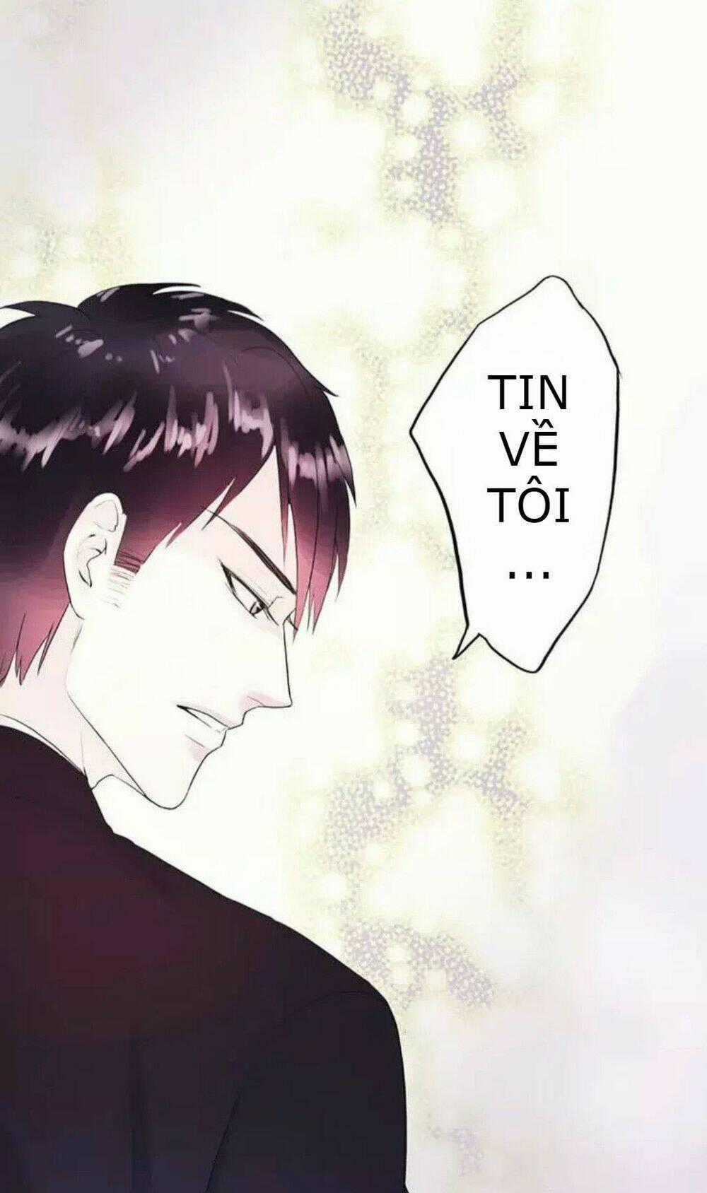 Lam Kiều Mấy Cố - Chapter 1 - Trang 30