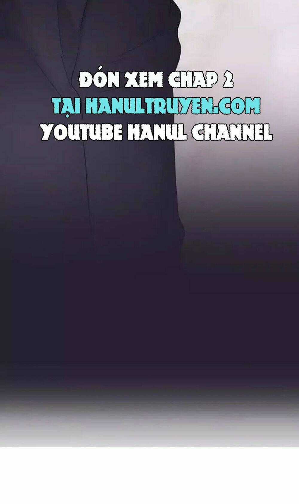 Lam Kiều Mấy Cố - Chapter 1 - Trang 31