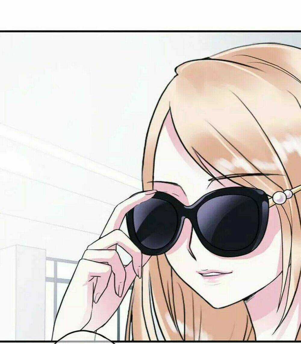 Lam Kiều Mấy Cố - Chapter 1 - Trang 10