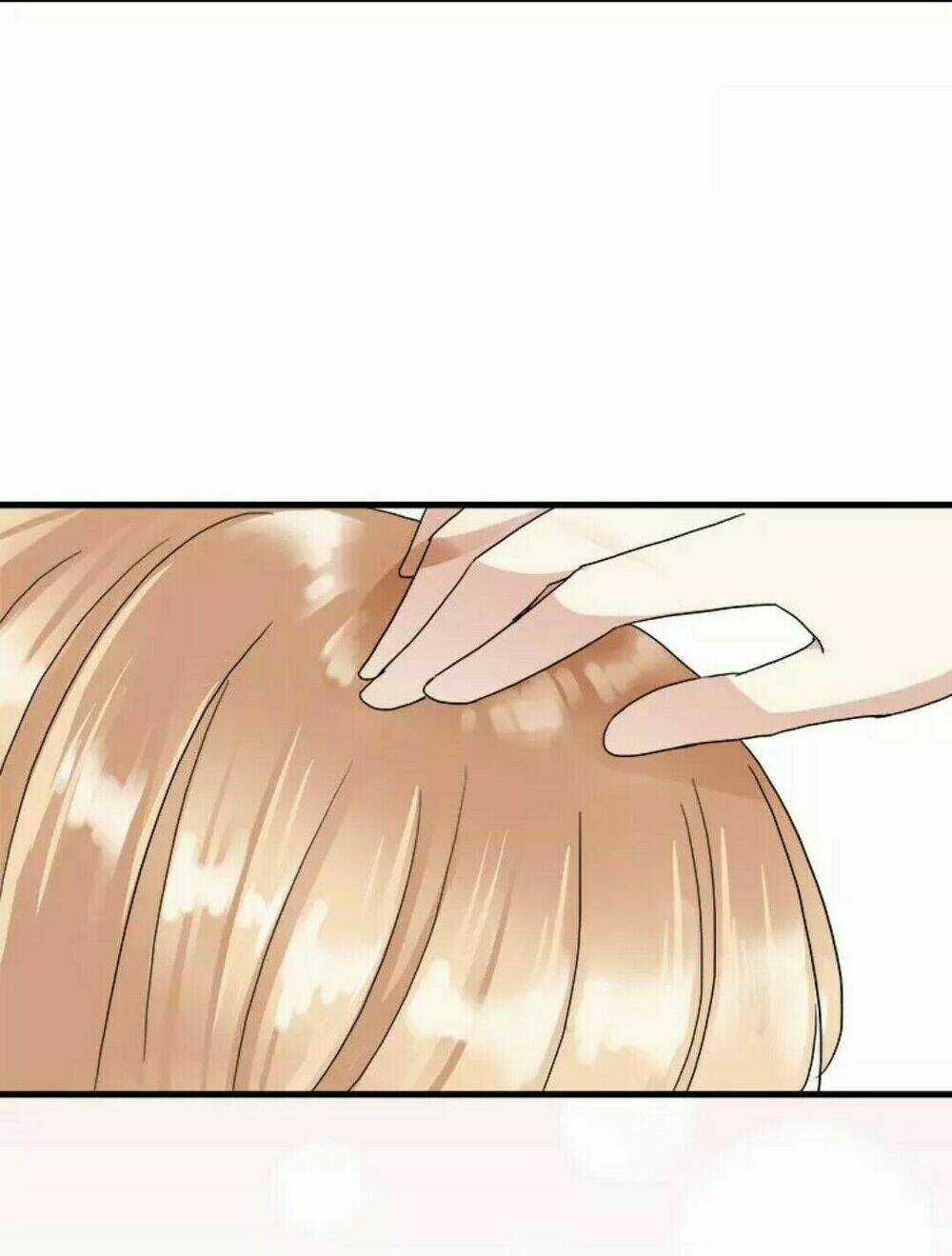 Lam Kiều Mấy Cố - Chapter 10 - Trang 14