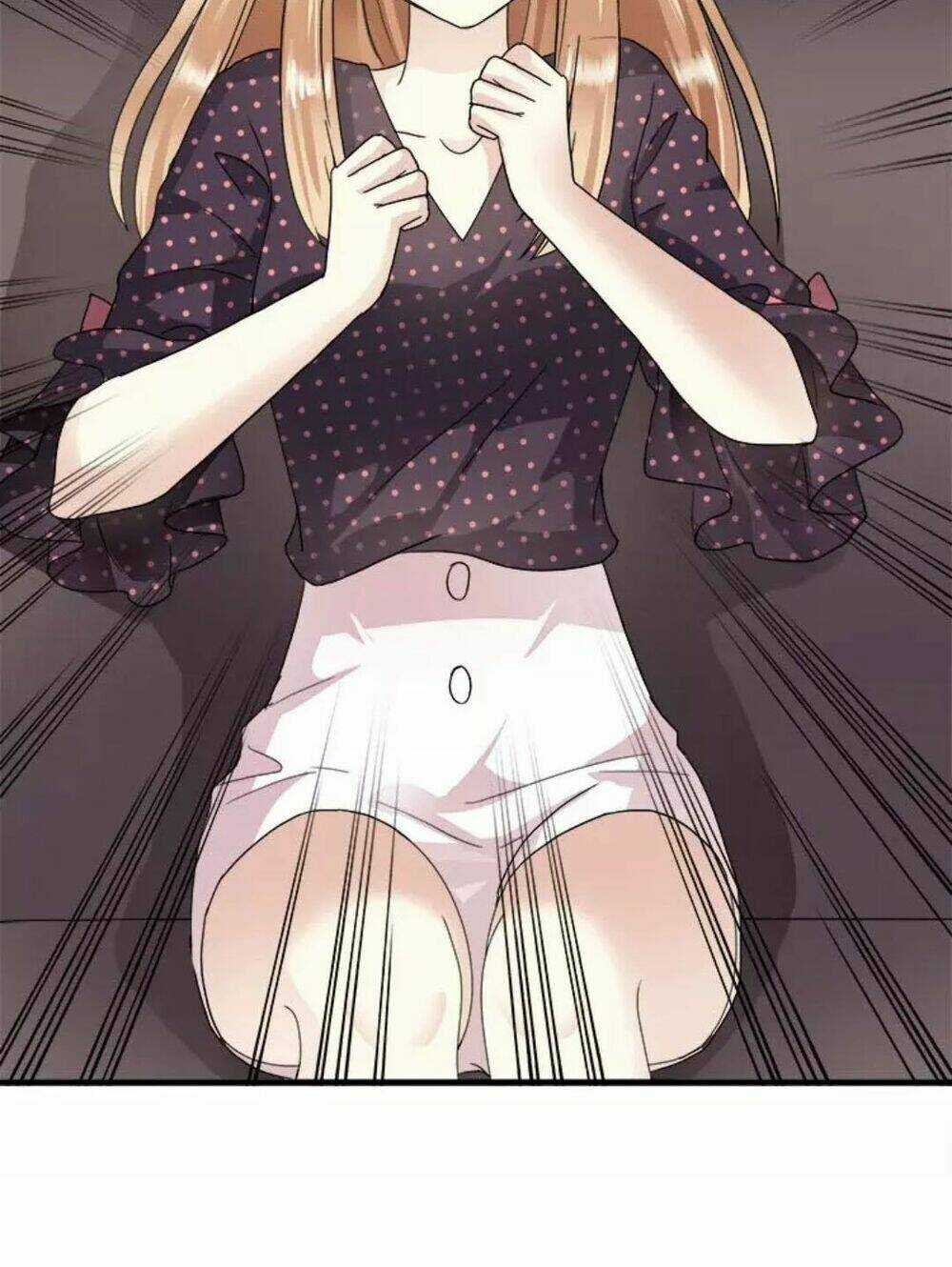 Lam Kiều Mấy Cố - Chapter 10 - Trang 19