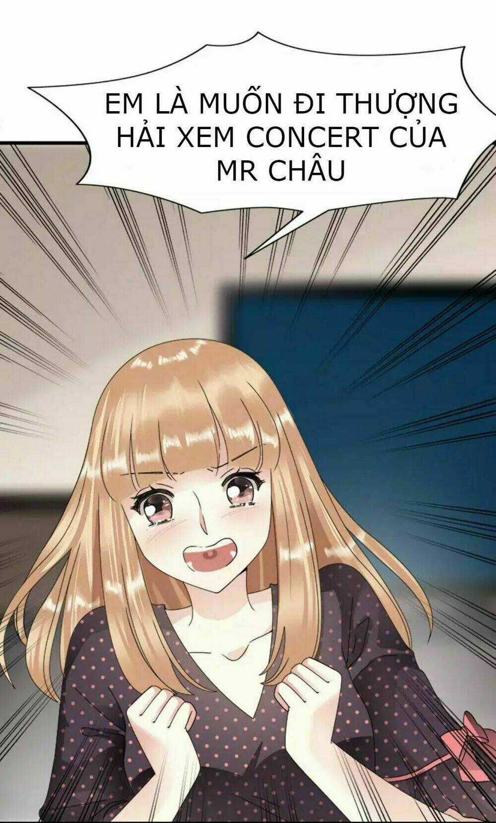 Lam Kiều Mấy Cố - Chapter 10 - Trang 21