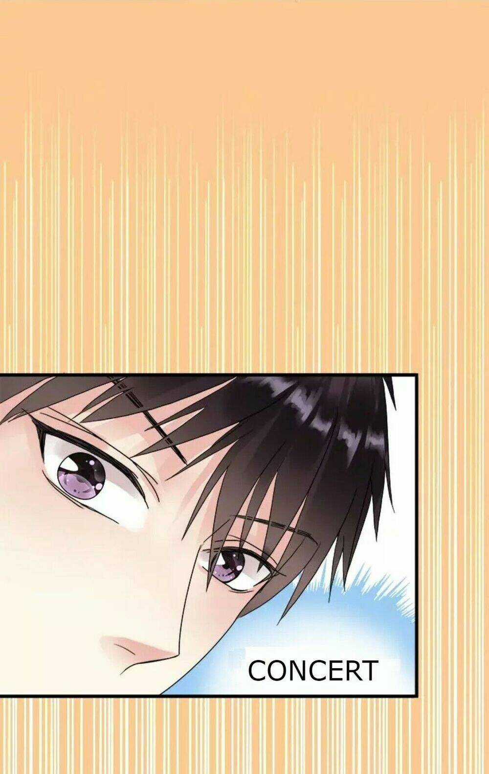 Lam Kiều Mấy Cố - Chapter 10 - Trang 22