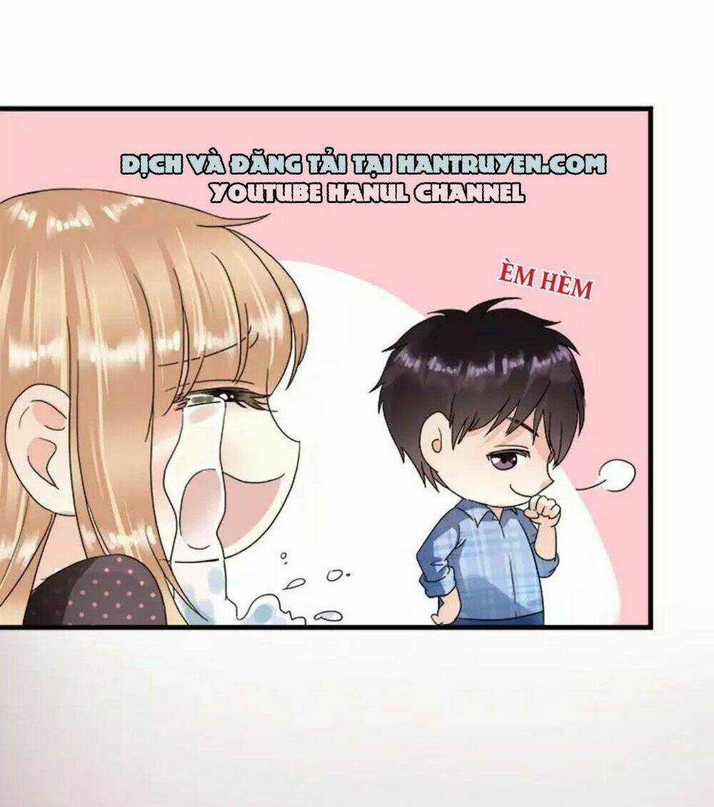 Lam Kiều Mấy Cố - Chapter 10 - Trang 24