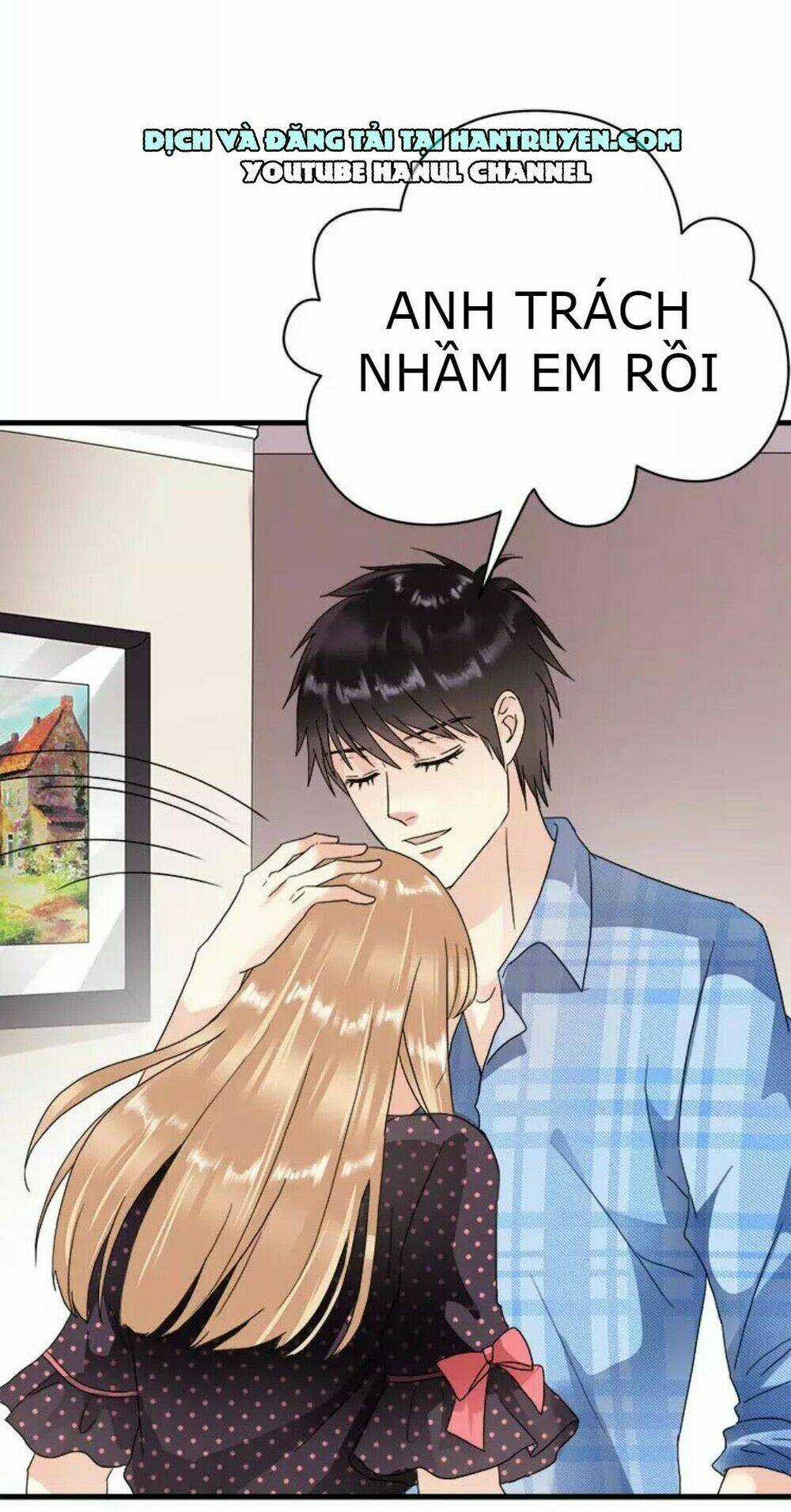 Lam Kiều Mấy Cố - Chapter 10 - Trang 26