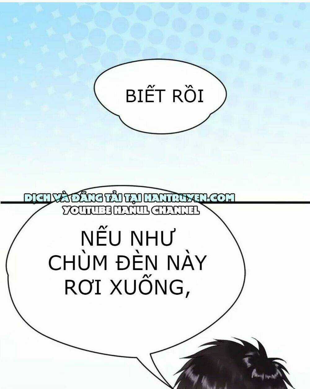 Lam Kiều Mấy Cố - Chapter 10 - Trang 30