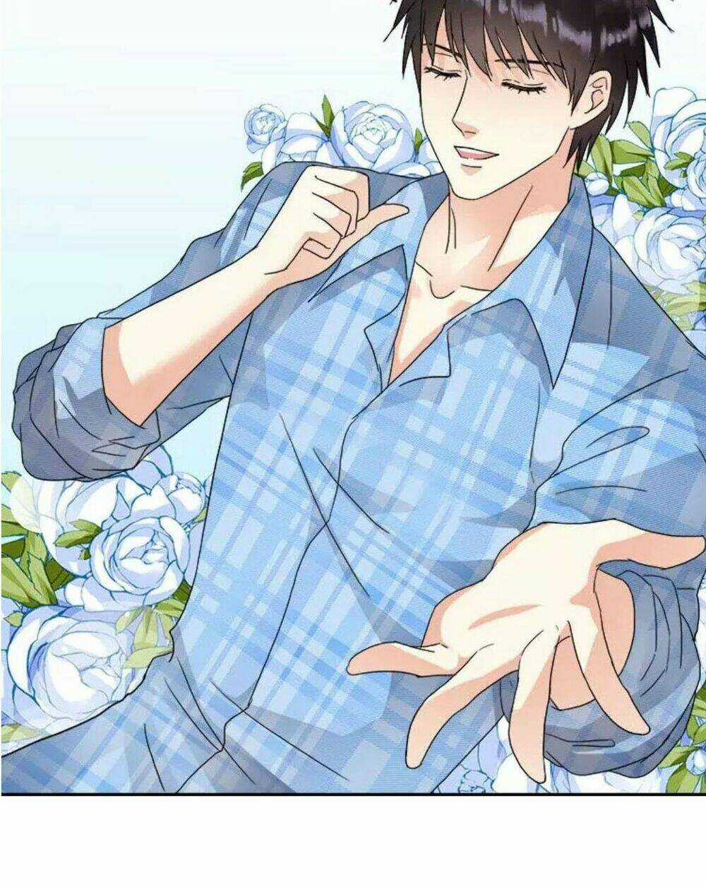 Lam Kiều Mấy Cố - Chapter 10 - Trang 31