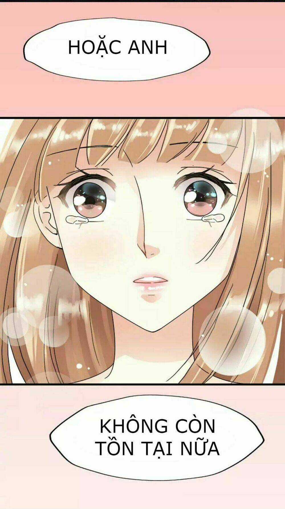 Lam Kiều Mấy Cố - Chapter 10 - Trang 32