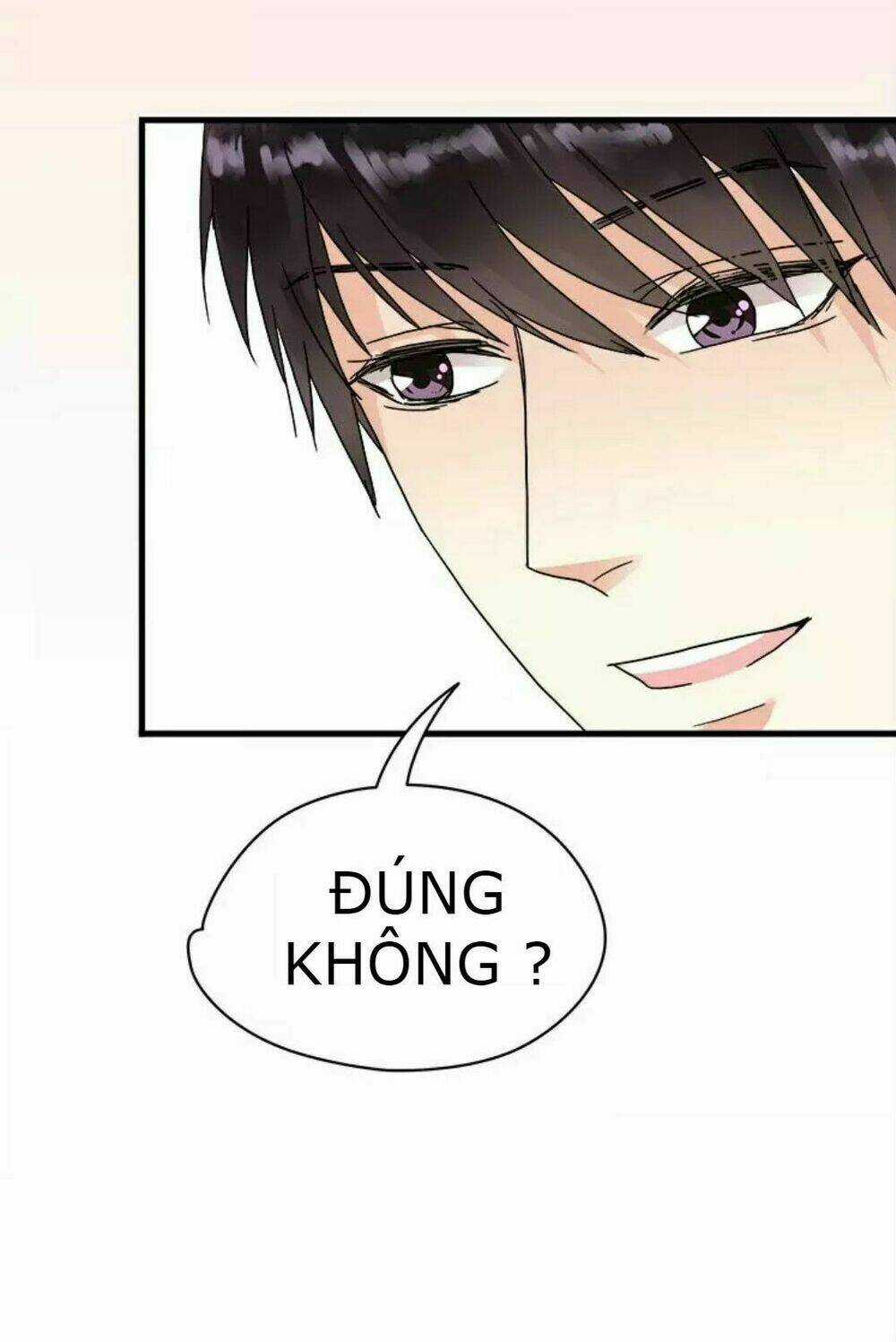 Lam Kiều Mấy Cố - Chapter 10 - Trang 33