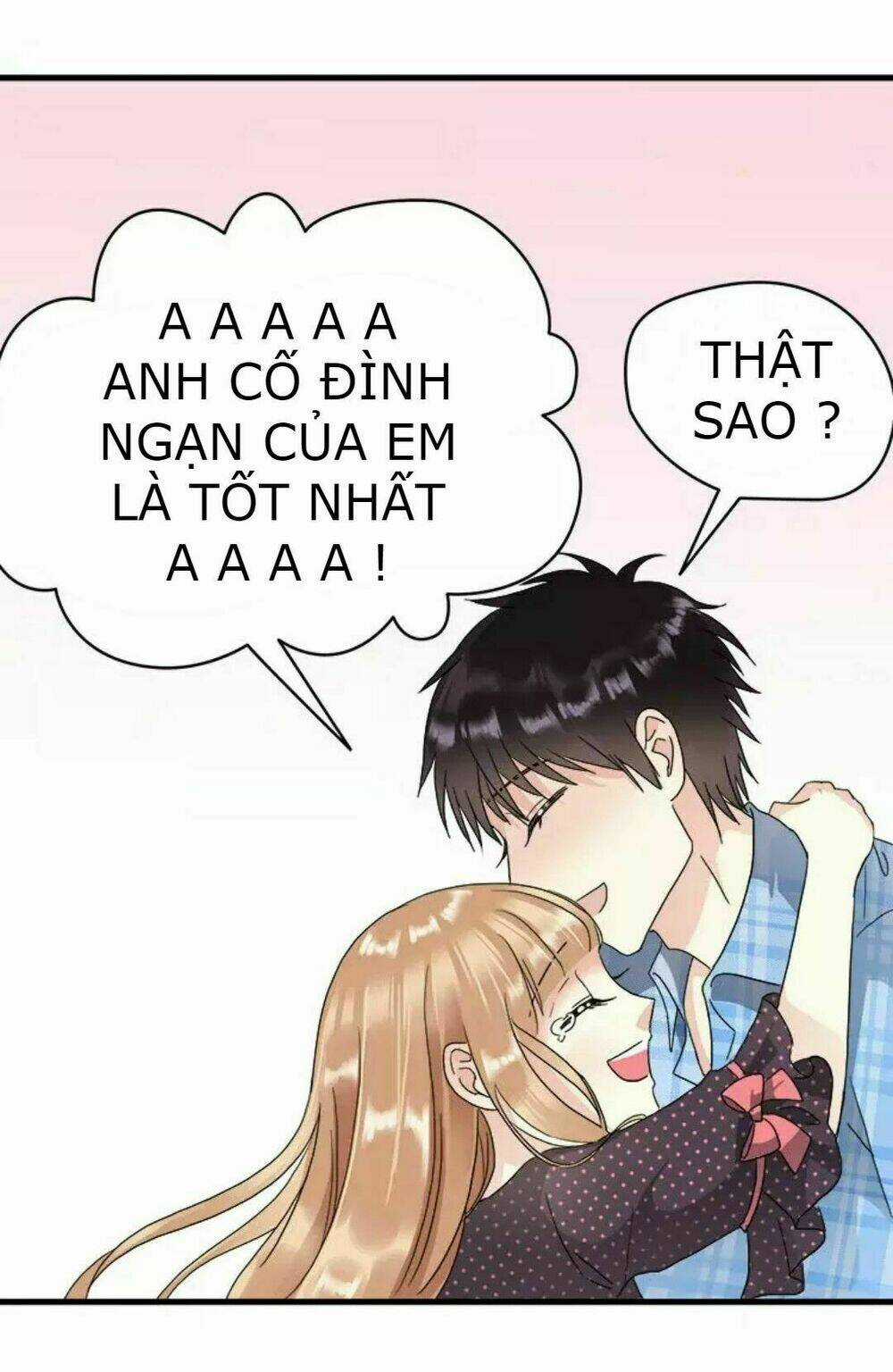 Lam Kiều Mấy Cố - Chapter 10 - Trang 36