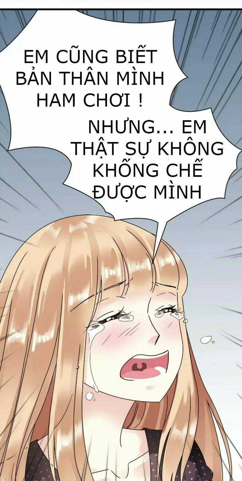 Lam Kiều Mấy Cố - Chapter 10 - Trang 8