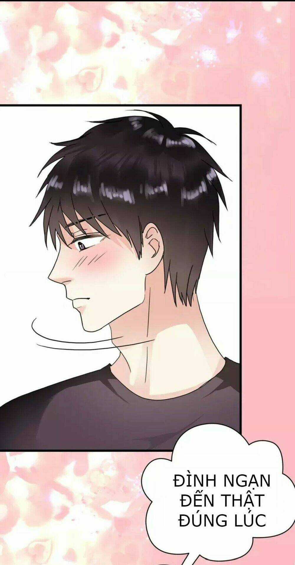 Lam Kiều Mấy Cố - Chapter 11 - Trang 13