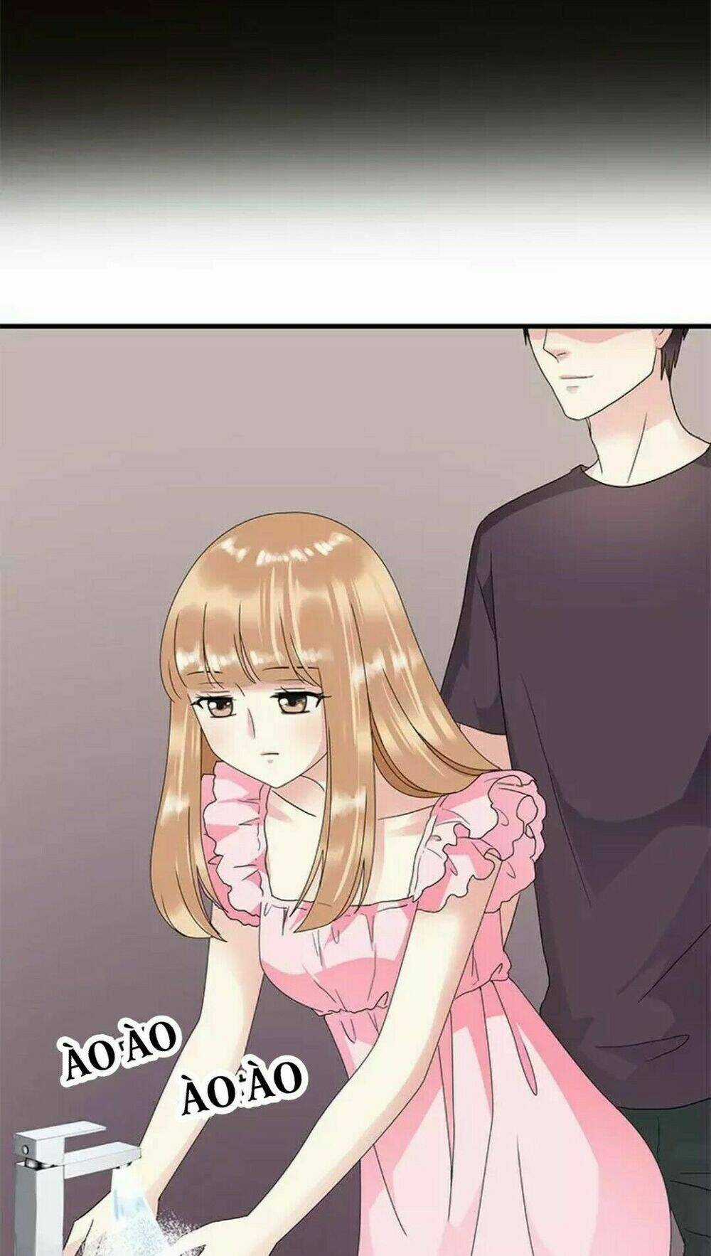 Lam Kiều Mấy Cố - Chapter 11 - Trang 24