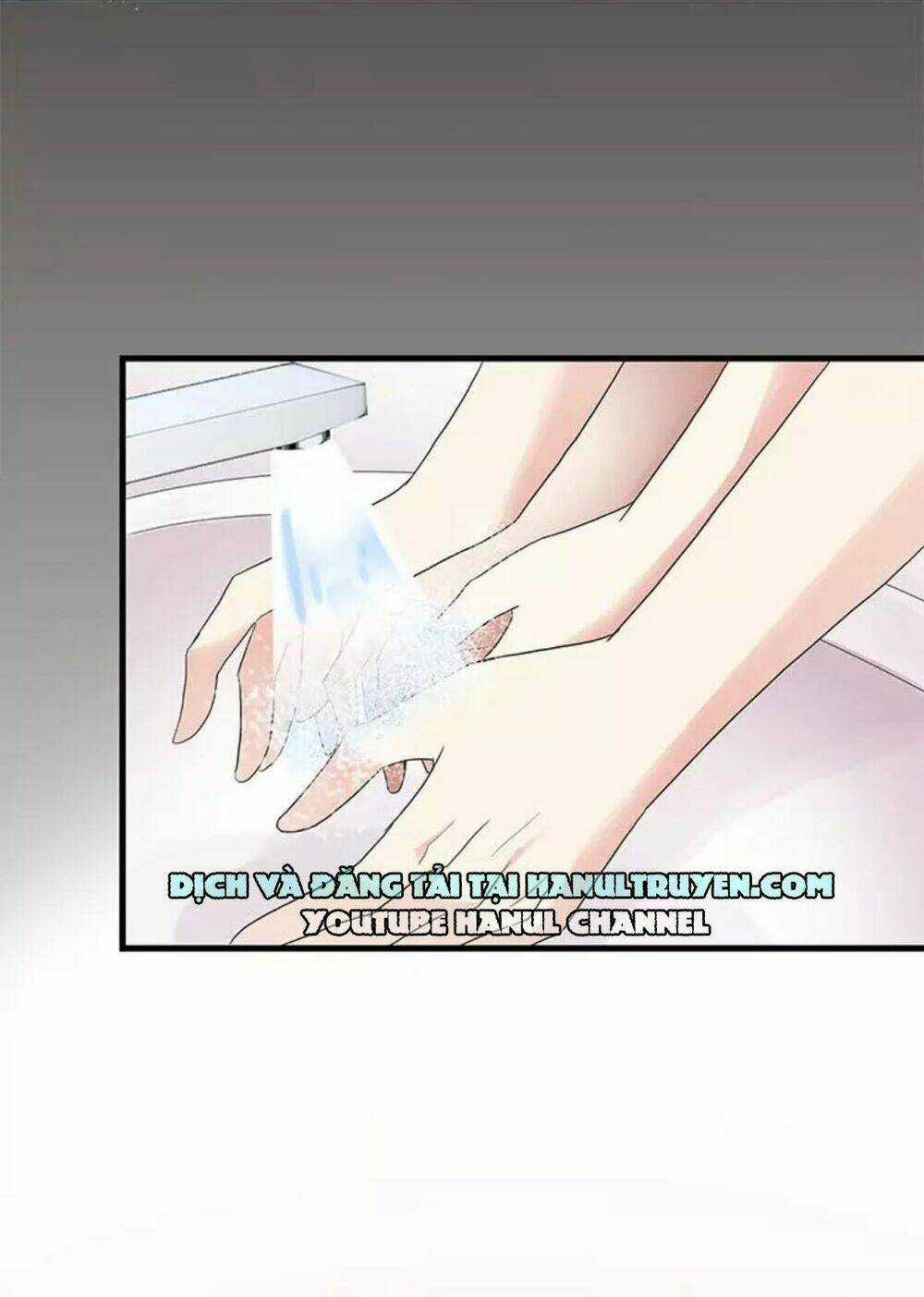 Lam Kiều Mấy Cố - Chapter 11 - Trang 25