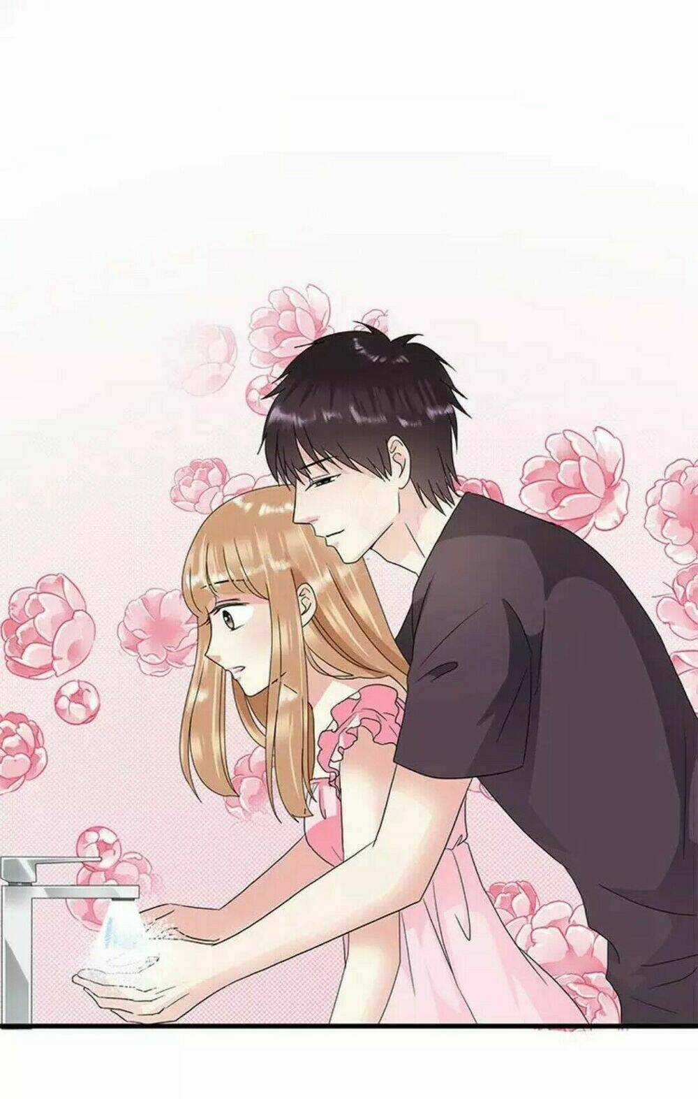 Lam Kiều Mấy Cố - Chapter 11 - Trang 26