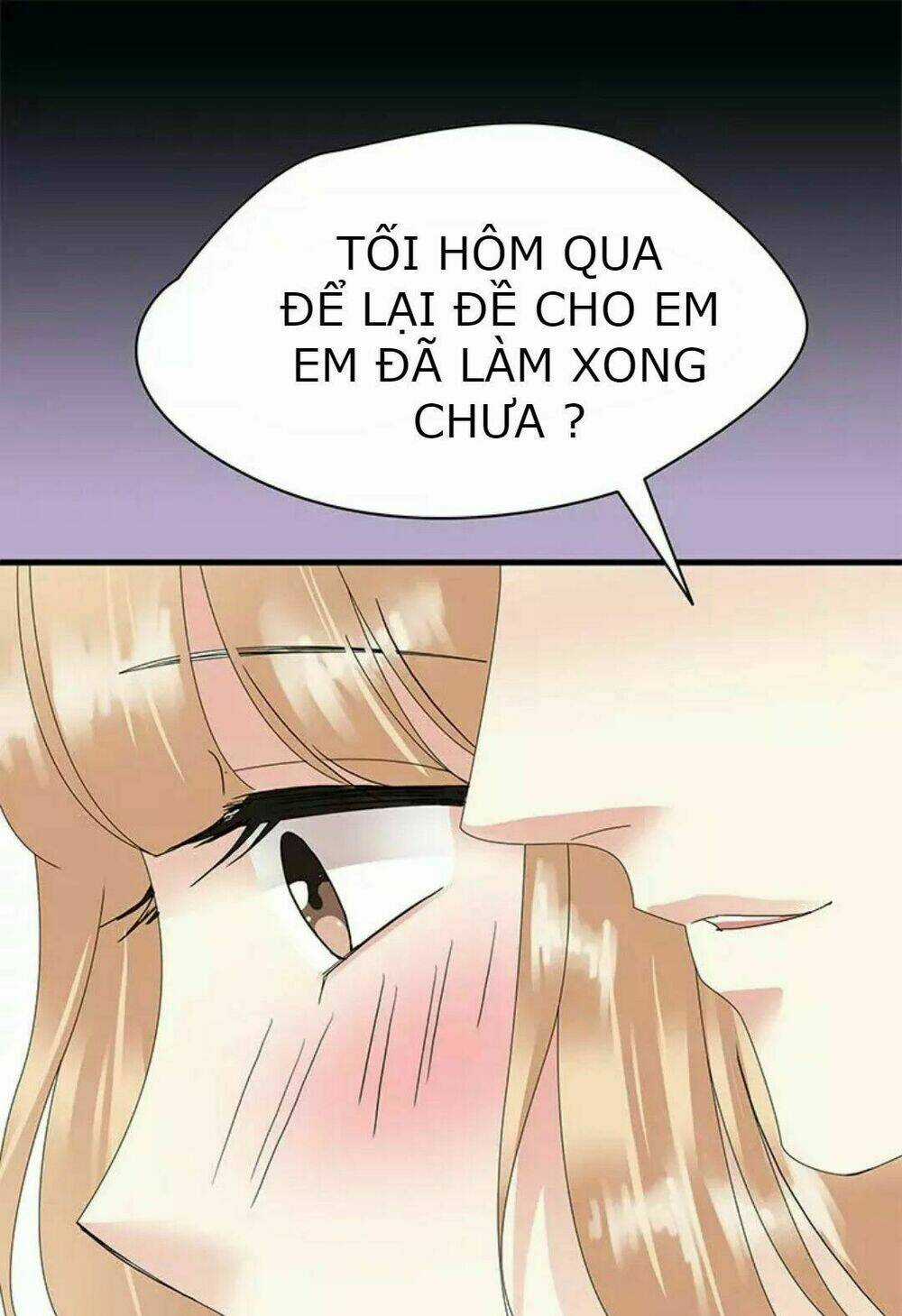 Lam Kiều Mấy Cố - Chapter 11 - Trang 27