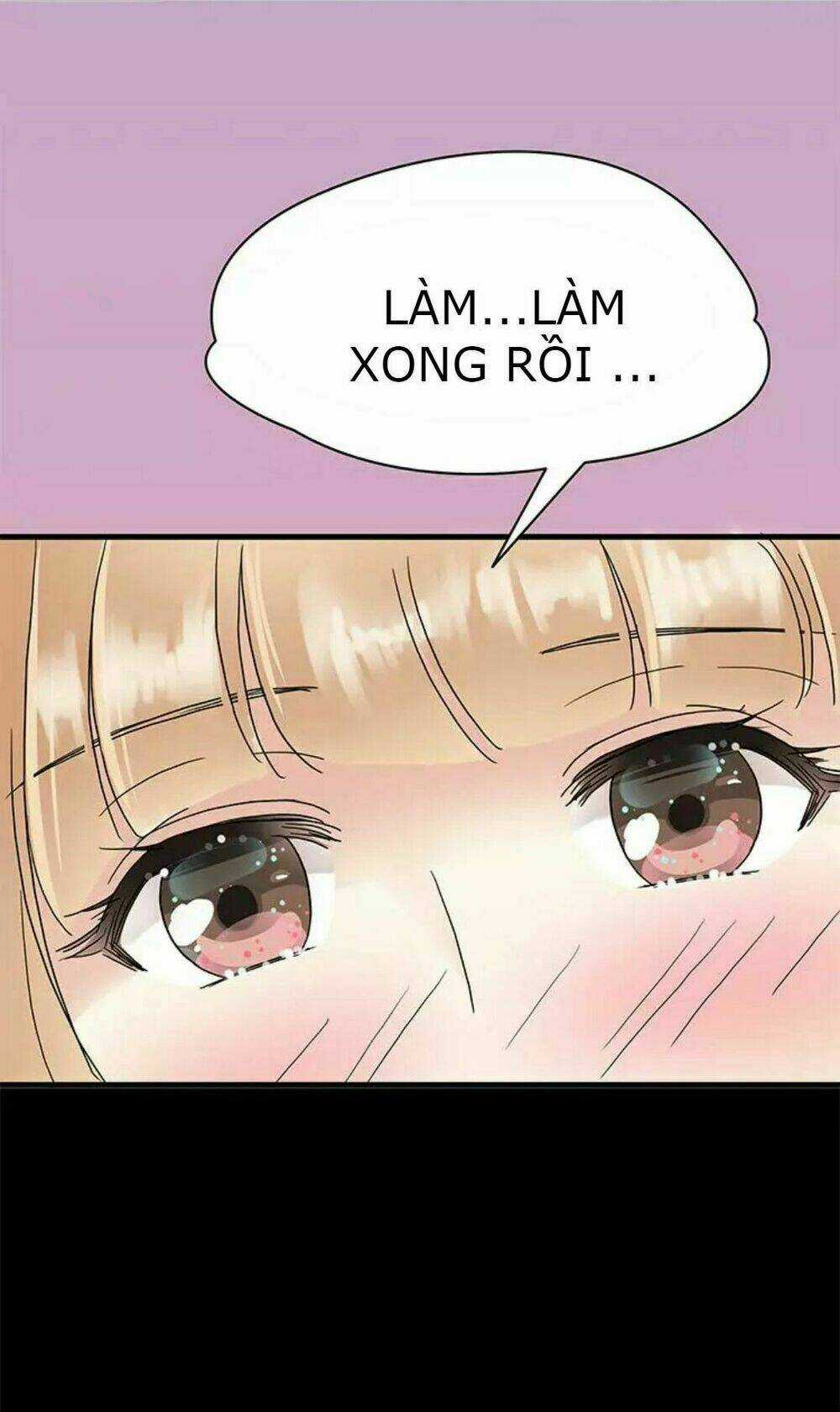 Lam Kiều Mấy Cố - Chapter 11 - Trang 28