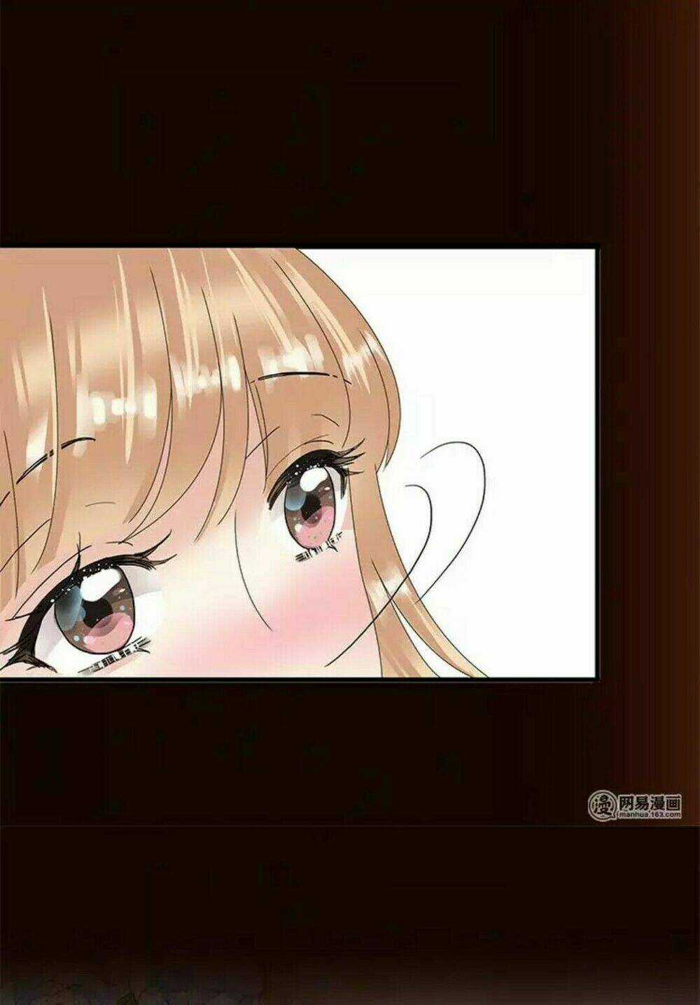 Lam Kiều Mấy Cố - Chapter 11 - Trang 30