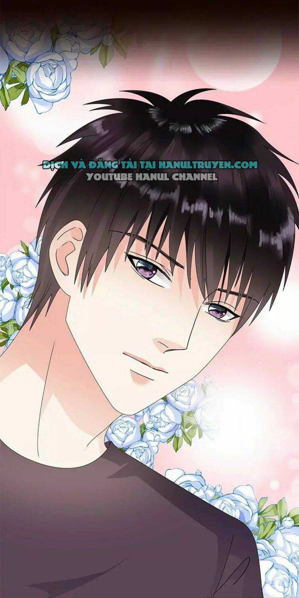 Lam Kiều Mấy Cố - Chapter 11 - Trang 31