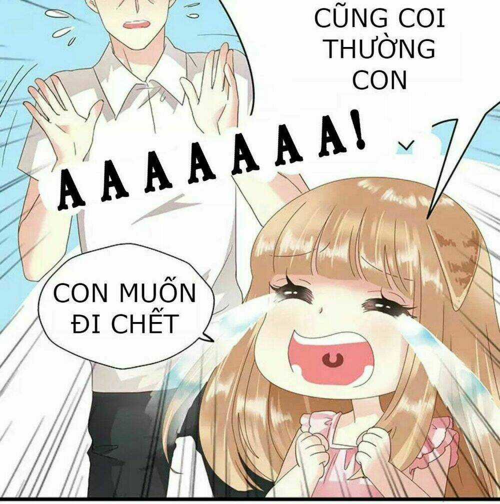 Lam Kiều Mấy Cố - Chapter 11 - Trang 9