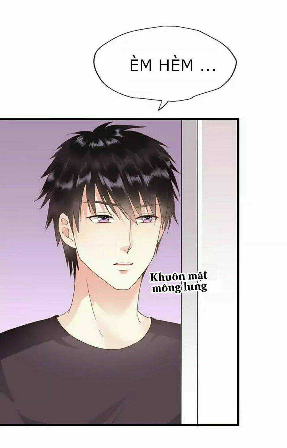 Lam Kiều Mấy Cố - Chapter 11 - Trang 10